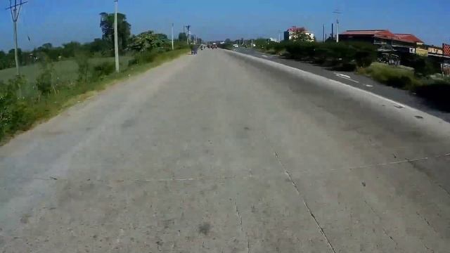 ||Kolkata to Sikim road Trip||Episode-1.First day 620 km ride..😳😳Kolkata to Tistabajar смотреть онлайн
