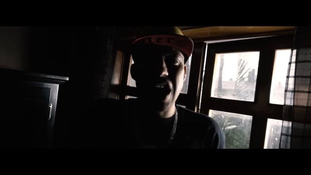 Lefty SM - Las Penas Se Van (video oficial) смотреть онлайн