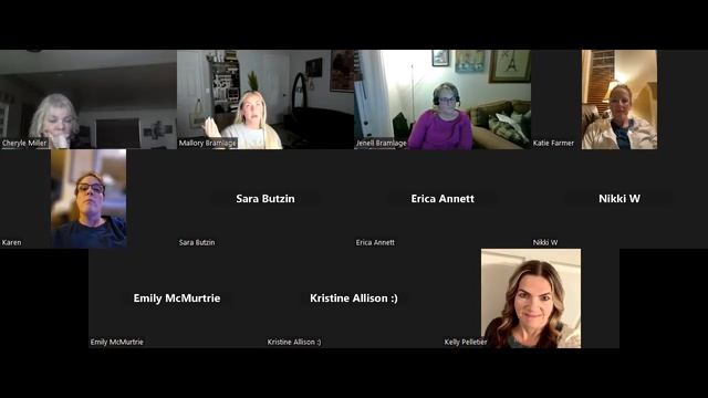 HAPPY HAIR HOUR PRODUCT EDUCATION SERIES, WEEK 3 смотреть онлайн