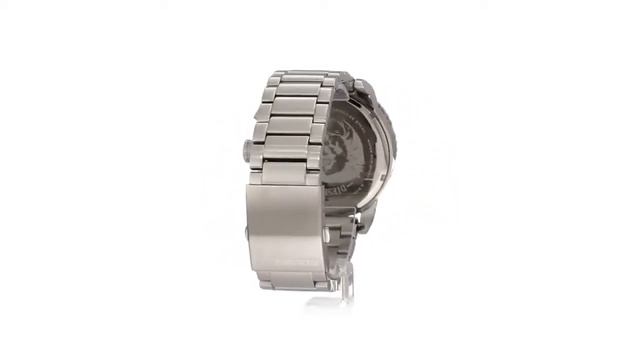 Relogio Diesel Original DZ4219 Relogio da Diesel Confira Ja смотреть онлайн