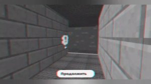 chicken gun тол чикен чернильная курица!!!