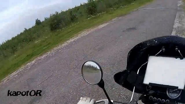 ЕСЛИ БЫЛА   ИНКАССАТОРСКАЯ   МАШИНА,   НЕ ОСТАНОВИЛ БЫ )