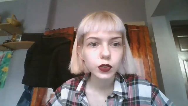 юная Штирка смотреть онлайн