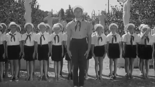 Берите пример,со второго отряда     720x540