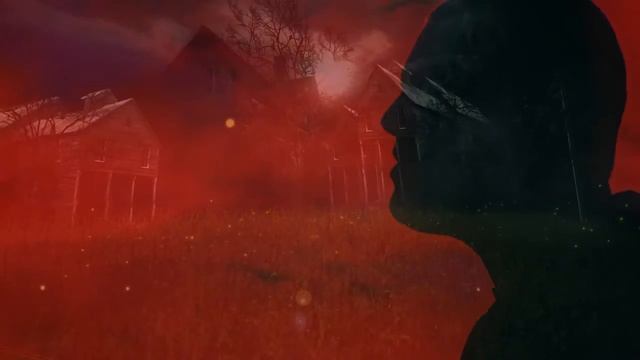 Фатум Сердце стучит смотреть онлайн