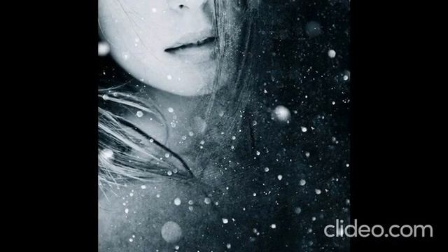 Никитина Елена «Зима» смотреть онлайн