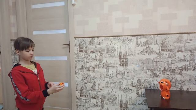 Стреляем тигров смотреть онлайн