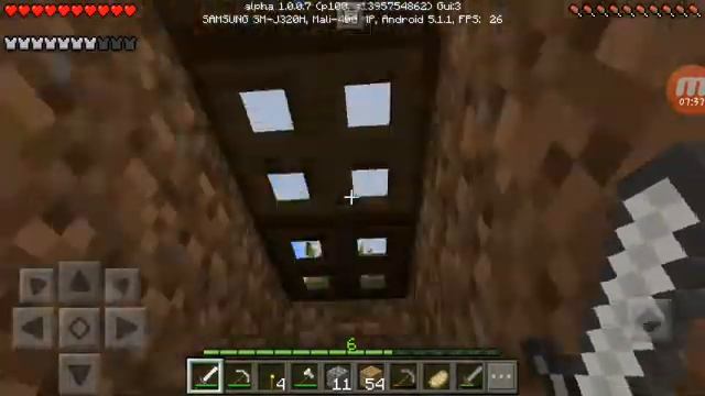 (Фєрмєрскіє пріключєніє)#2 смотреть онлайн