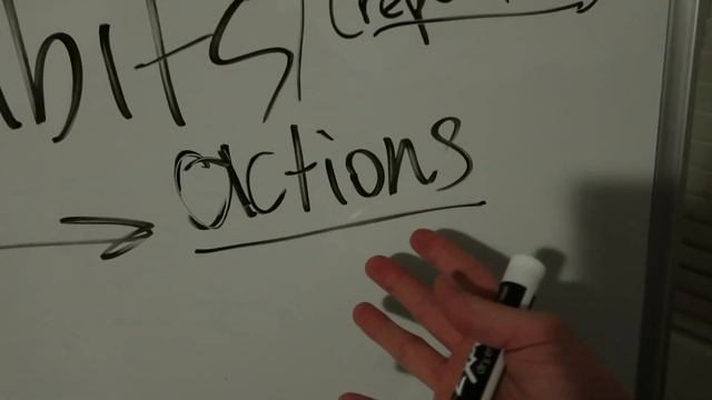 4 Surprising Things About Weight-Loss You Didn't Know / Eat to Live смотреть онлайн