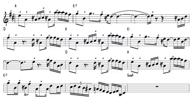 Together Again Dave Koz Alto Sax_270p_360p