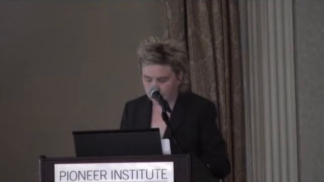 Lawrence School Reform Forum Panel смотреть онлайн