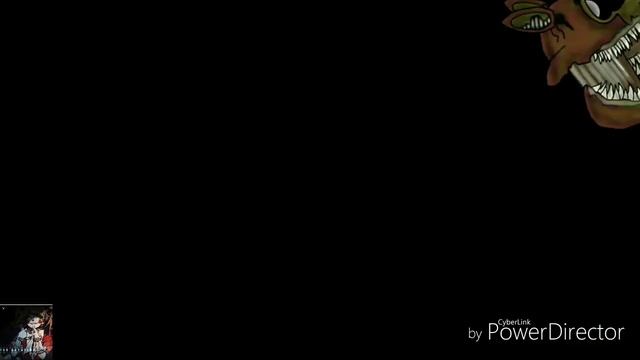 [17] часть для коллаба Foxana смотреть онлайн