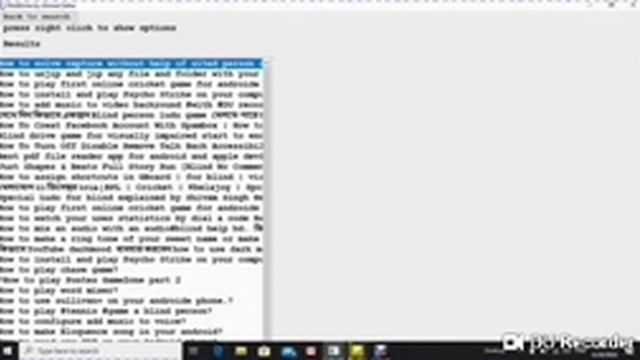 What is multy extra and how to use it on your computer by blind help bd смотреть онлайн