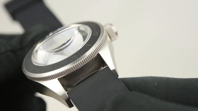 Spinnaker Piccard SP-5098-33 (Pre-owned)