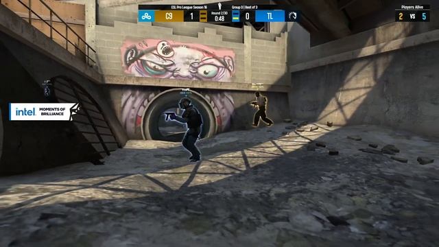 когда разрешение зарешало смотреть онлайн