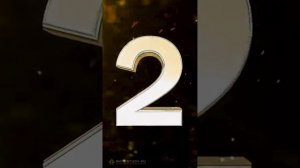 Правила езды с двойкой 🏍️