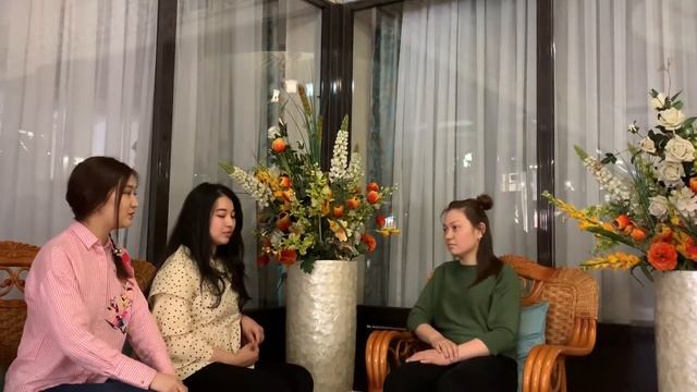 Для Моли смотреть онлайн