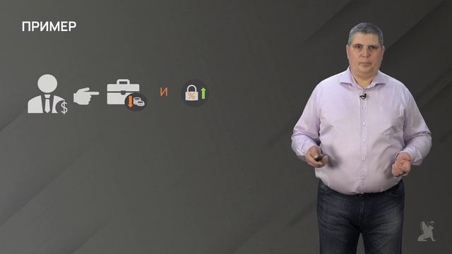 Видео 20.3. Динамическое распределение активов смотреть онлайн