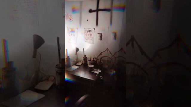 Azul Roja Azul - Flora y Fauna Spoken Word Proyect смотреть онлайн