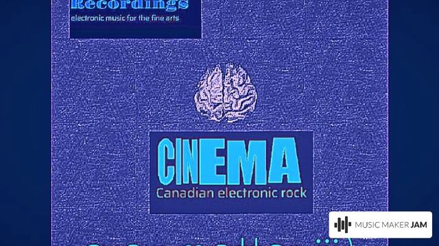 CINEMA Grey Matter iii) смотреть онлайн