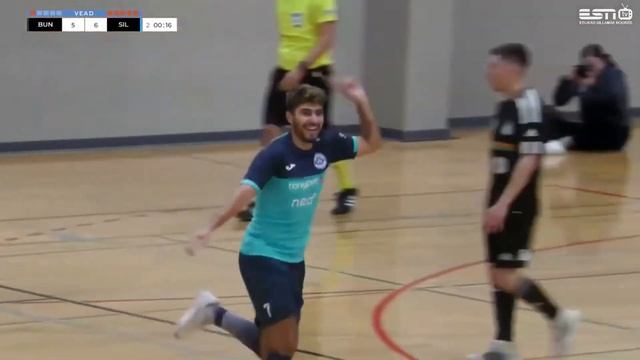 5.04.2024 прямой эфир Новости SILLAMÄE FC NPM SILMET. Начало 12.00 часов