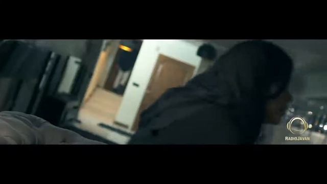 Alishmas & Mehdi jahani смотреть онлайн