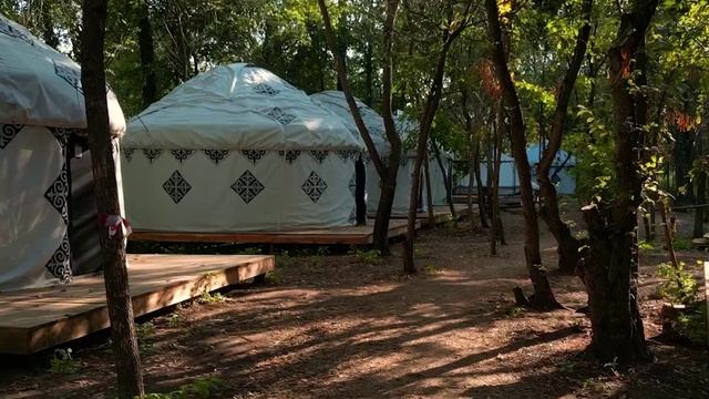 glamping fly смотреть онлайн