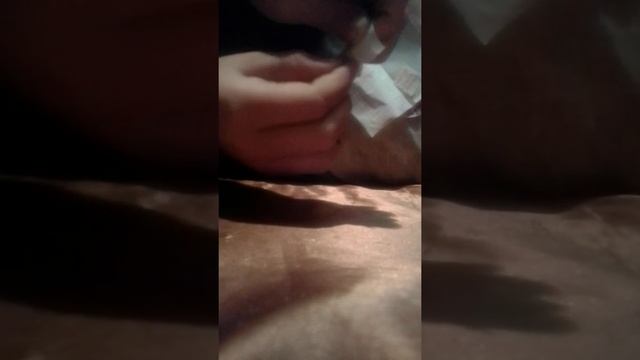 ми робимо укол для філыма