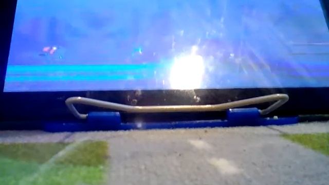 Эгмэн и роботы против команды соника часть 2 смотреть онлайн