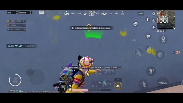 BELIEVE IN YOUR DREAMS😊 #s1mple7 #BGMI | OnePlus,9R,9,8T,7T,7,6T,8,N105G,N100,Nord,5T |NeverSettle смотреть онлайн