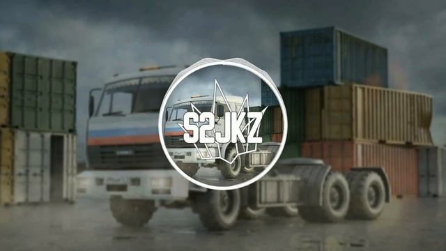 ☆ LXST CXNTURY - DALNOBOY™