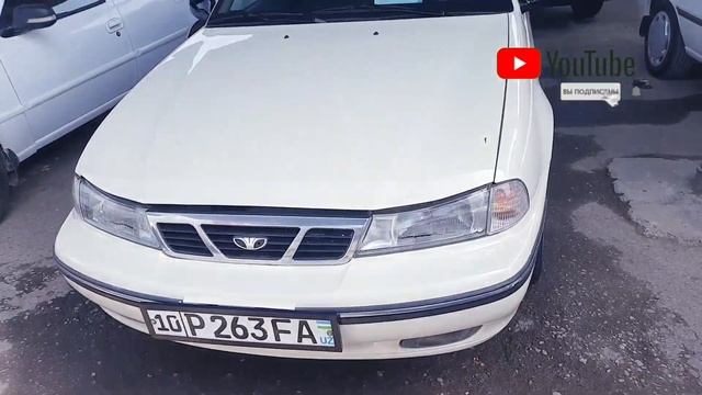 SERGELI MASHINA BOZOR  Yangi Narxlar 09.04.22