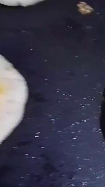 sabut daana tikki and sabut daana cutlet #shorts смотреть онлайн