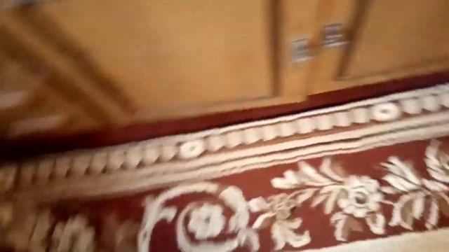 вызов духов: моника #2 смотреть онлайн