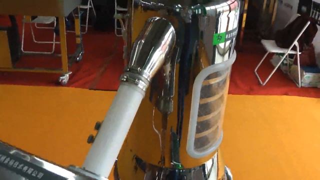 👌Обеспыливатель с металлодетектром OD-10 скорость 1 млн таблеток в час Minipress.ru