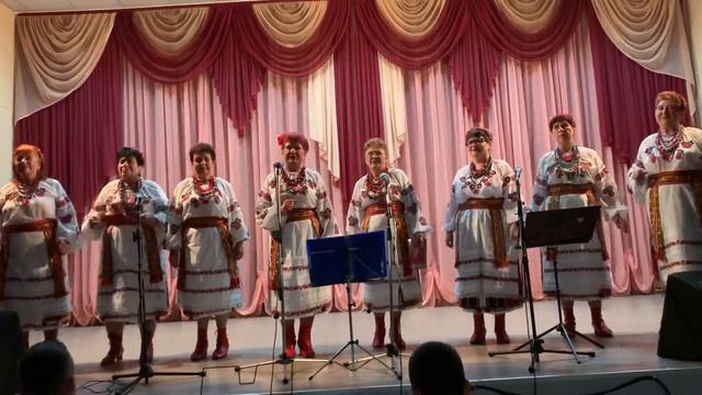 Кум прийшов смотреть онлайн