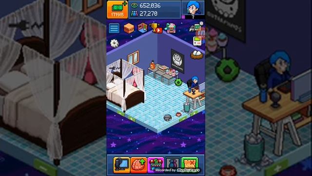 Пьюдипай симулятор серия 2 смотреть онлайн