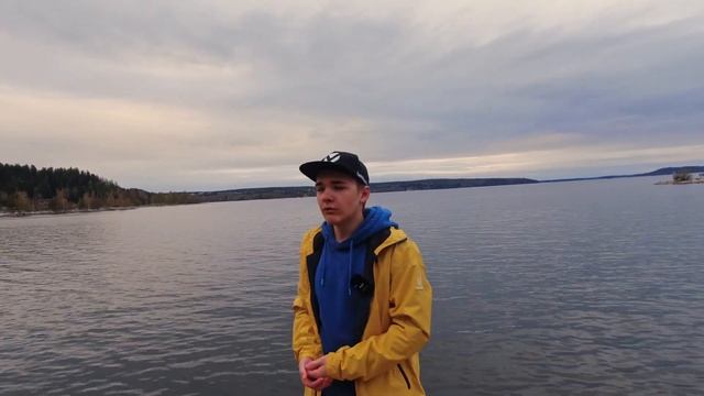 ТОП-5 питбайков для НОВИЧКА до 130к! Какой питбайк купить в 2025 году? смотреть онлайн