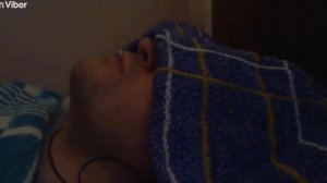Регрессивный гипноз.  Видео: 2 сеанс регрессии в прошлую жизнь