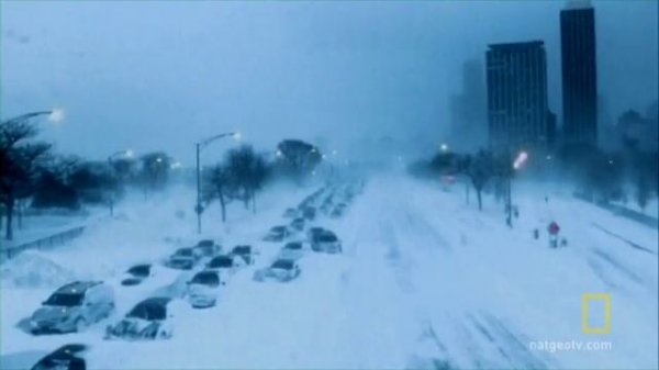 OUTCOMES UPPER INTERMEDIATE 15