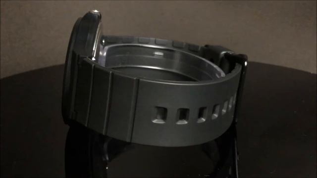 CASIO STANDARD MENS カシオ腕時計スタンダード メンズ MW-240-4B　平行輸入品 смотреть онлайн
