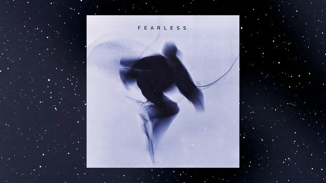 CLAMS CASINO SAMPLE PACK - [FEARLESS] - AMBIENT SAMPLE PACK смотреть онлайн
