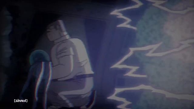 Xteage - KILLSPEED • [Sym-Bionic Titan] edit смотреть онлайн