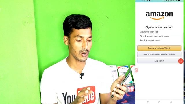 Amazon Pay Balance transfer to Bank, 0% Charge, তাড়াতাড়ি এই ট্রিক অ্যাপ্লাই করুন। смотреть онлайн