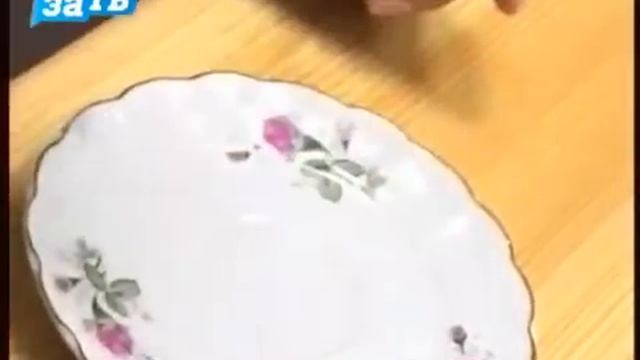 "Доброе утро, Заречный" от 31.05.16. Рубрика "Доброго здоровья" смотреть онлайн