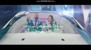 Мегафон#3