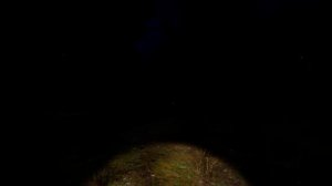 Сиреноголовый пробуждение // Siren Head : Awakening