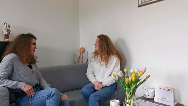 Film instruktażowy - Poznajmy się (Putivnik dla Żinki w Pl) смотреть онлайн