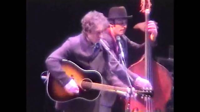 Valencia 1999 - 1 смотреть онлайн