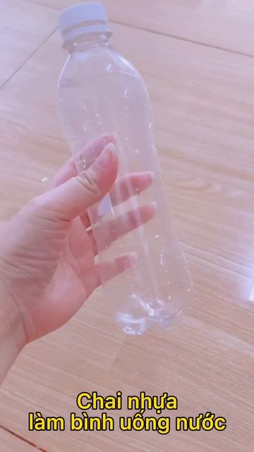 Cách nuôi hamster không tốn tiền LoHa Pet Shop #shorts смотреть онлайн